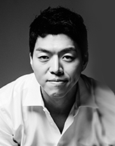 김민하 이미지 2