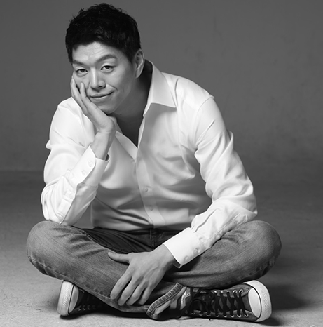 김민하 이미지 4