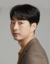 강현우 이미지 2