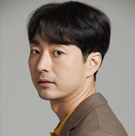 강현우 이미지 3