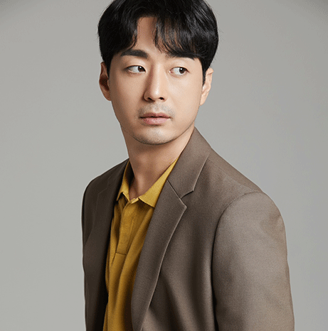 강현우 이미지 4
