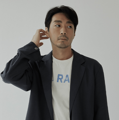 강현우 이미지 5