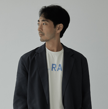 강현우 이미지 6