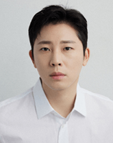 이달 이미지 2