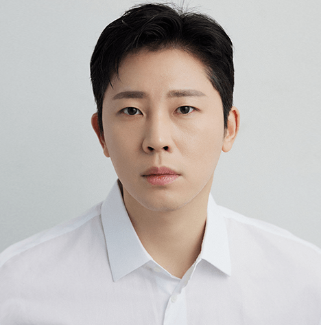 이달 이미지 3