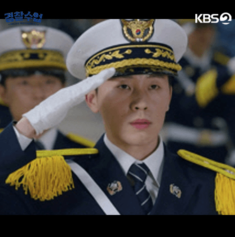 이달 이미지 7