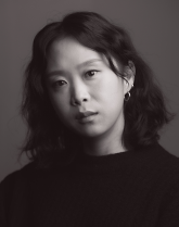 김한나 이미지 2