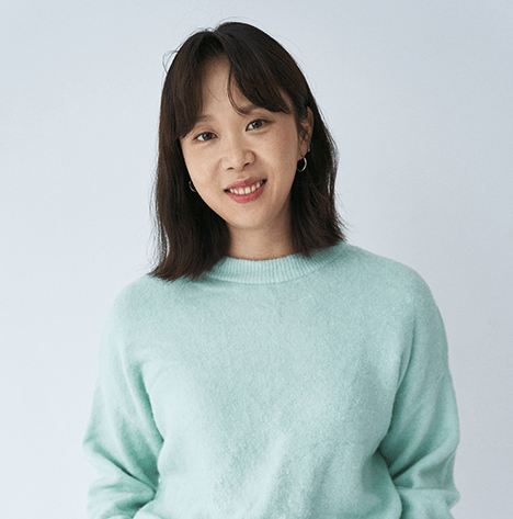 김한나 이미지 5