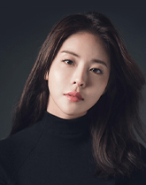 진예솔 이미지 2