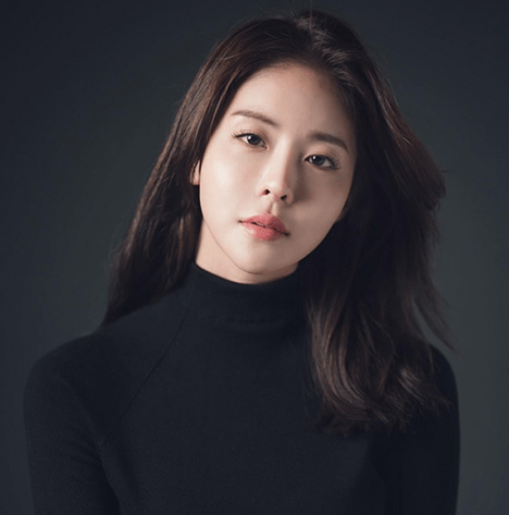 진예솔 이미지 3
