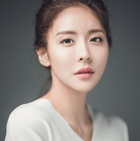 진예솔 이미지 4