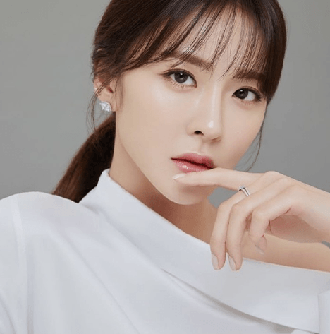 진예솔 이미지 5