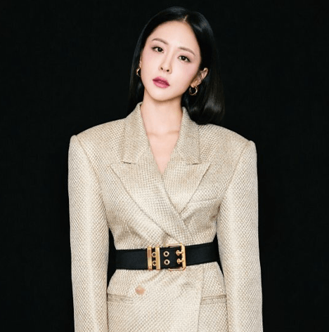 진예솔 이미지 6