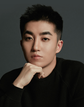 박세준 이미지 2