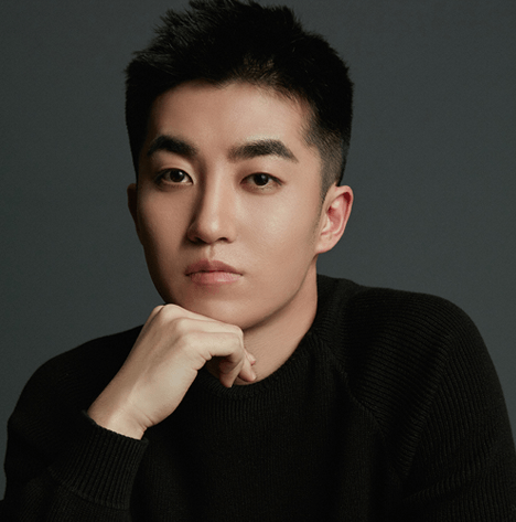 박세준 이미지 3