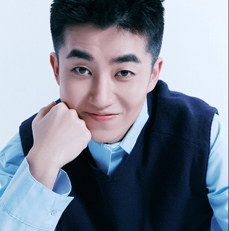 박세준 이미지 5