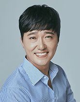 이승원 이미지 2