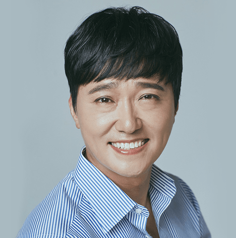 이승원 이미지 3