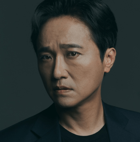 이승원 이미지 4