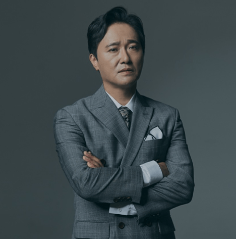 이승원 이미지 5