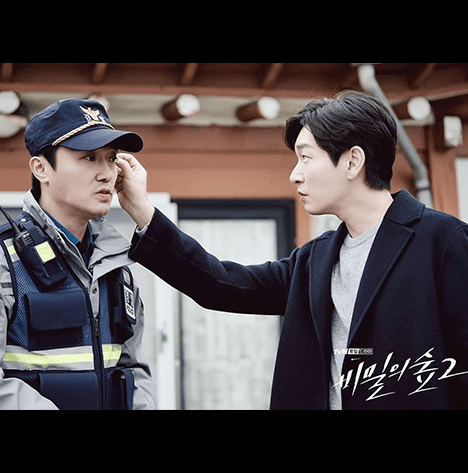 이승원 이미지 6