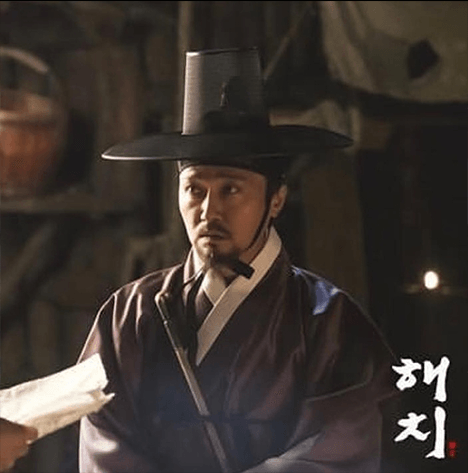 이승원 이미지 7