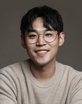 조재영 이미지 2