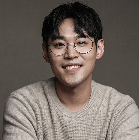 조재영 이미지 3