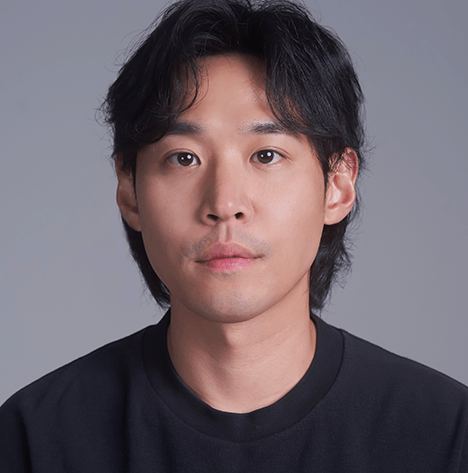 조재영 이미지 4