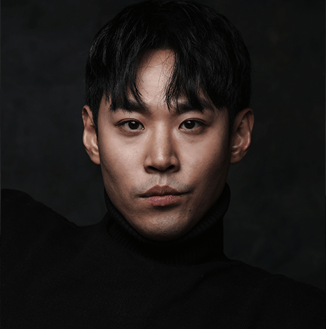 조재영 이미지 5
