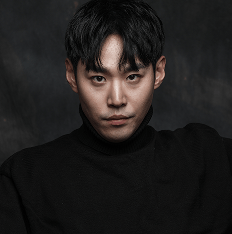 조재영 이미지 6
