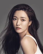 한서이 이미지 2