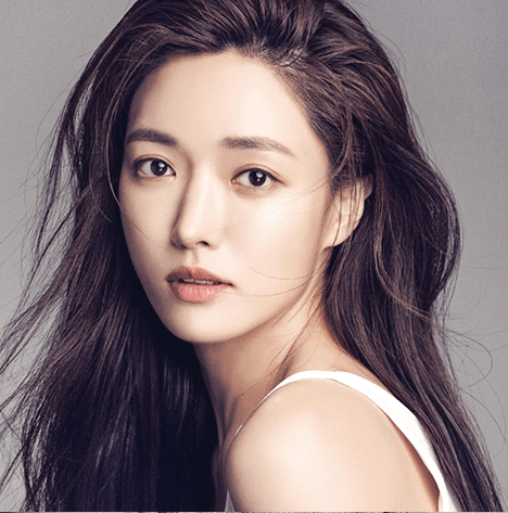 한서이 이미지 3
