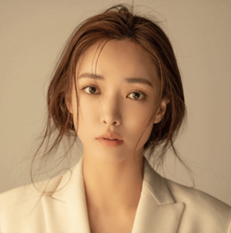 한서이 이미지 4