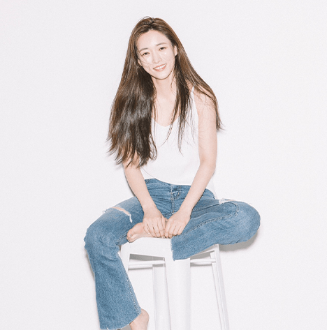 한서이 이미지 5
