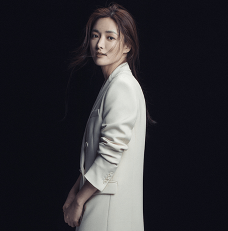 한서이 이미지 6