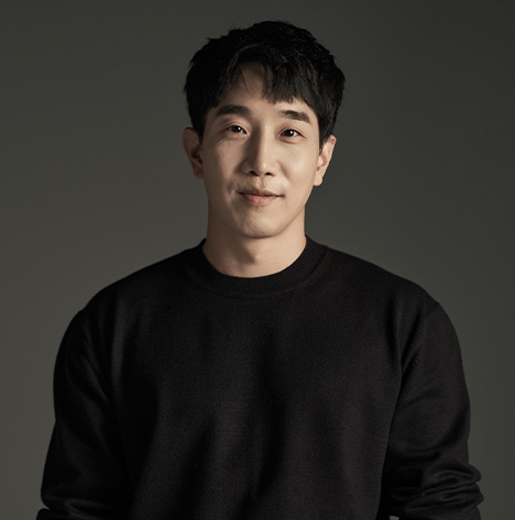 김민식 이미지 2