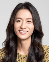 정유미 이미지 2
