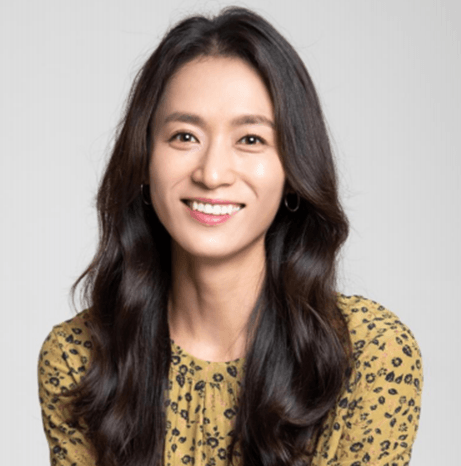 정유미 이미지 3