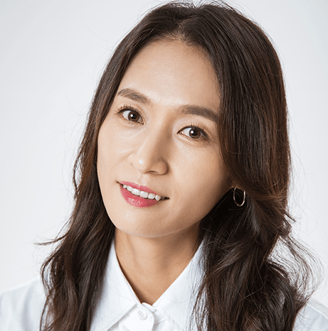 정유미 이미지 4