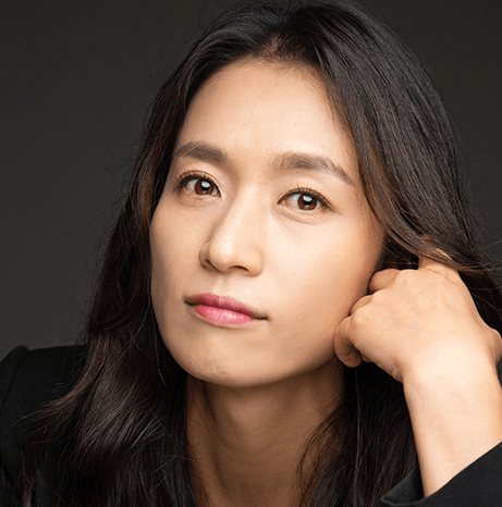 정유미 이미지 5