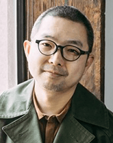 문현성 이미지 2