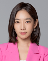 송유현 이미지 2