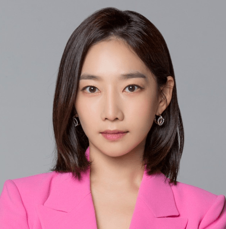 송유현 이미지 3