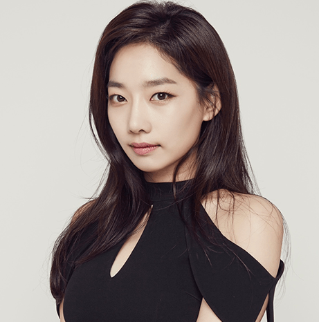 송유현 이미지 4