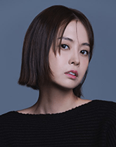 홍주혜 이미지 2
