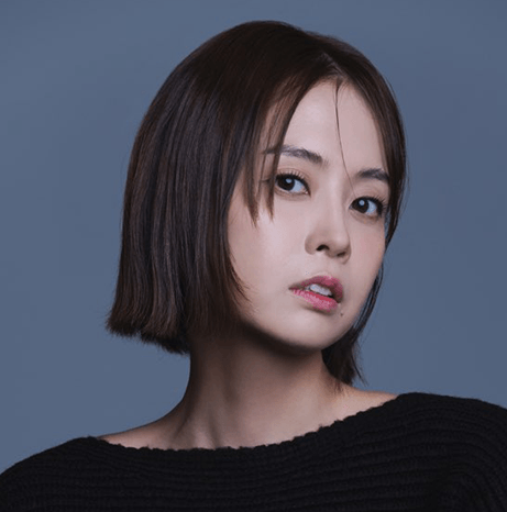홍주혜 이미지 3