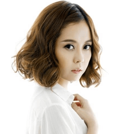 홍주혜 이미지 4