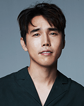 박주환 이미지 2