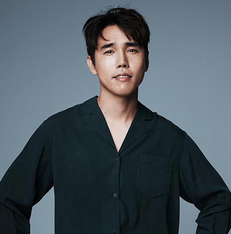 박주환 이미지 3